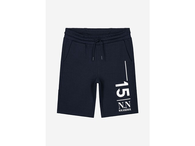 Nik \u0026 Nik Short b2-315 jax Nik \u0026 Nik Short B2-315 JAX - Vergelijk prijzen